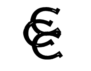 CCC logo