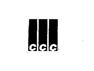CCC logo
