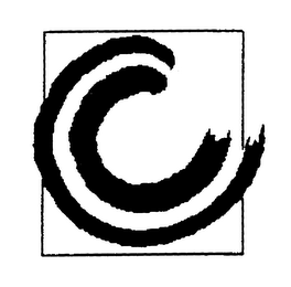 CCC logo