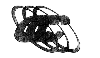 CCC logo