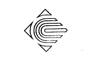 CCC logo