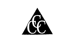 CCC logo