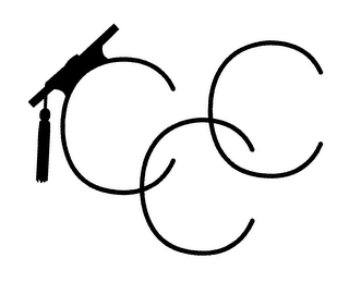 CCC logo
