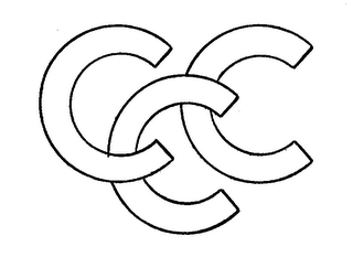 CCC logo