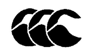 CCC logo
