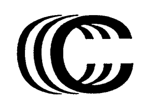 CCC logo