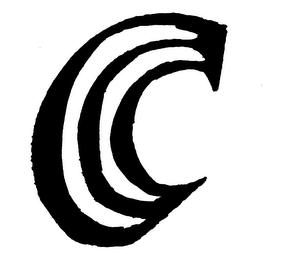 CCC logo