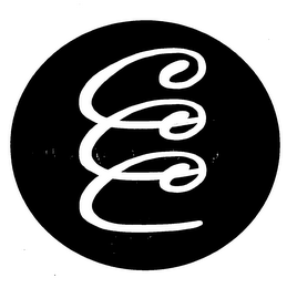 CCC