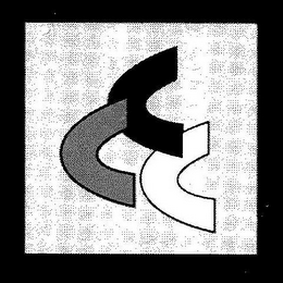 CCC logo