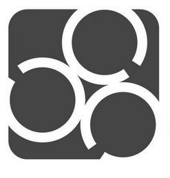 CCC logo