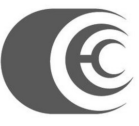 CCC logo