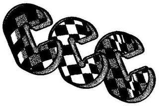 CCC logo