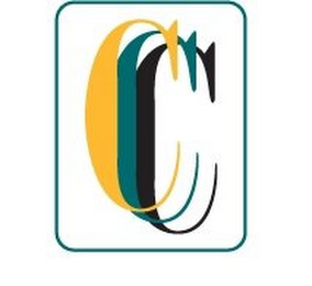 CCC logo