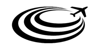 CCC logo