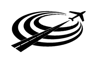 CCC logo