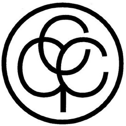CCC logo