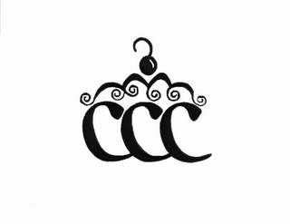 CCC logo