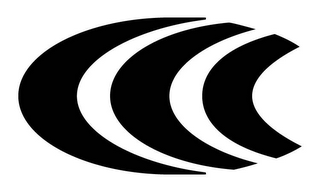 CCC logo