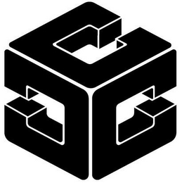 CCC logo