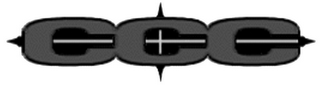 CCC logo