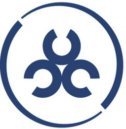 CCC logo