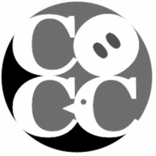CCC logo