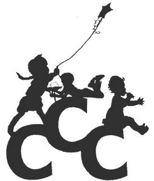 CCC logo
