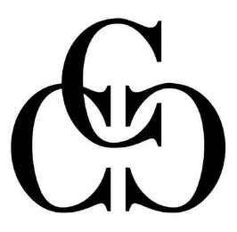 CCC logo