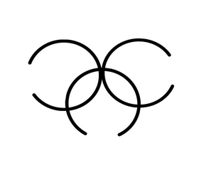 CCC logo