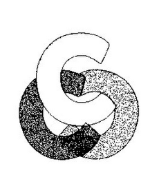 CCC logo