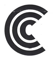 CCC logo