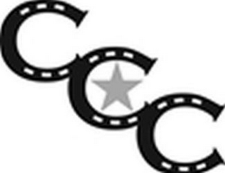 CCC logo