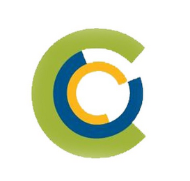 CCC logo