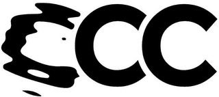 CCC logo