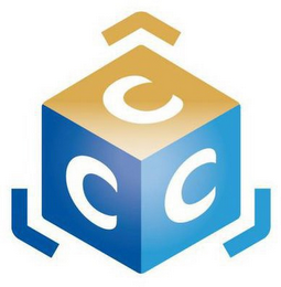CCC logo