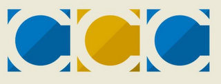 CCC logo