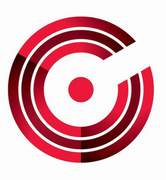 CCC logo
