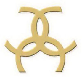 CCC logo