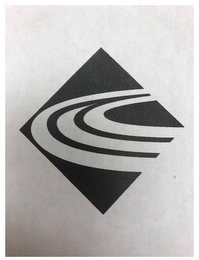 CCC logo