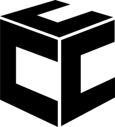 CCC logo