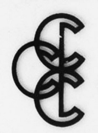 CCC logo