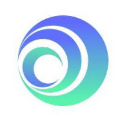 CCC logo