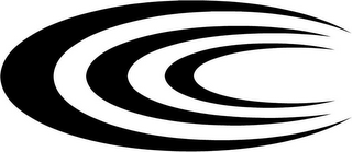 CCC logo