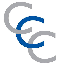 CCC logo