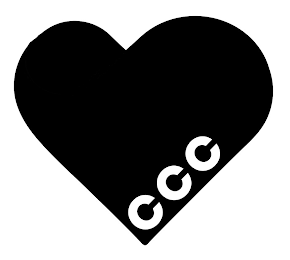 CCC logo