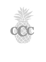 CCC logo