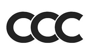 CCC logo