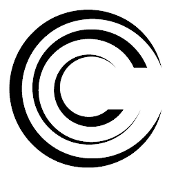 CCC logo