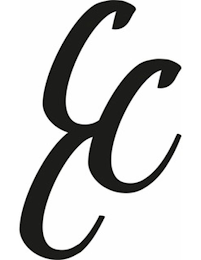 CCC logo