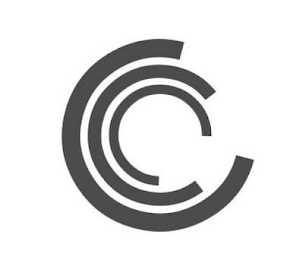 CCC logo
